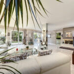 maison/villa dans le 93600 à Aulnay-sous-Bois de 291m²