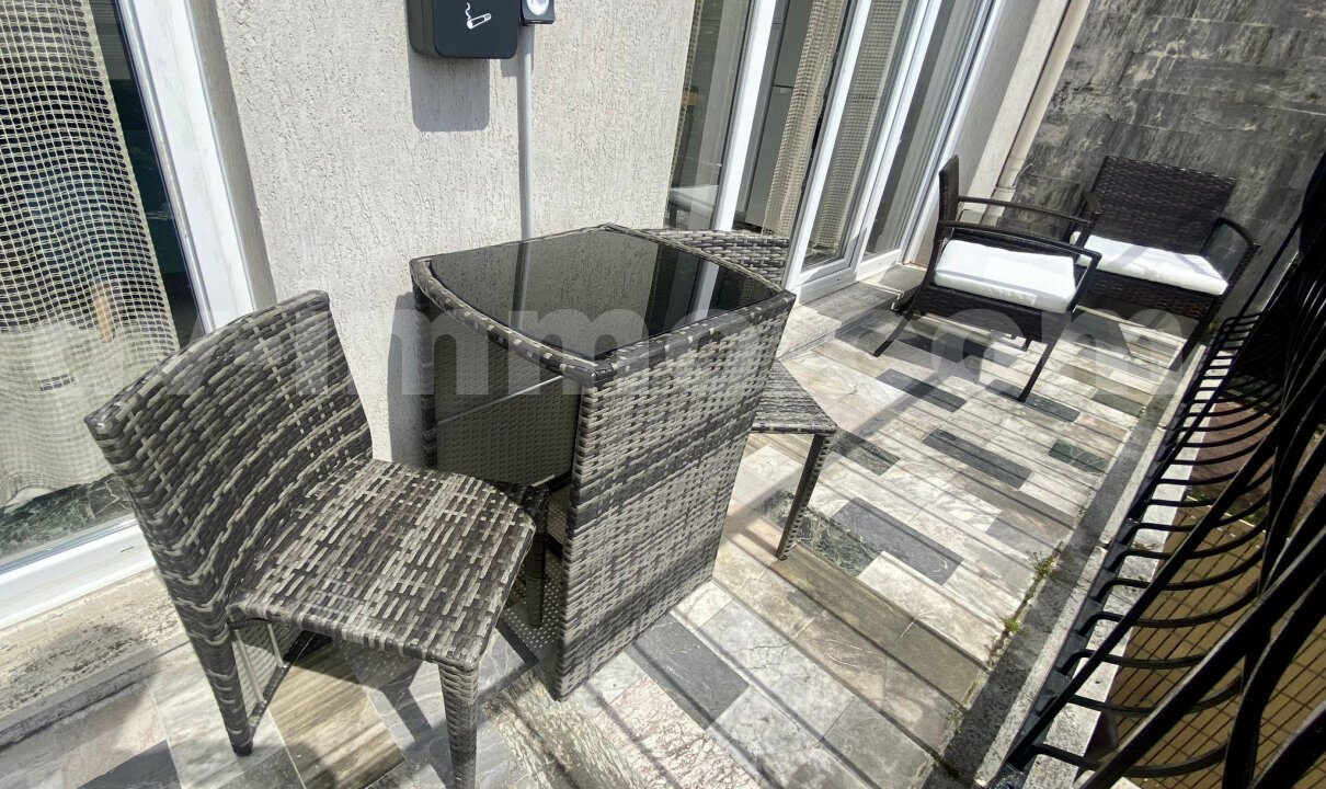 Coliving à Montreuil : Une maison à partager