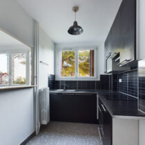 appartement dans le 93100 à Montreuil de 55.5m²