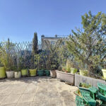 appartement dans le 75014 à Paris de 96.49m²