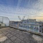 appartement dans le 78230 à Le Pecq de 101.93m²