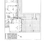 appartement dans le 94600 à Choisy-le-Roi de 60.3m²