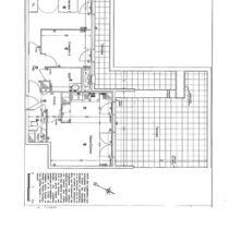 appartement dans le 94600 à Choisy-le-Roi de 60.3m²