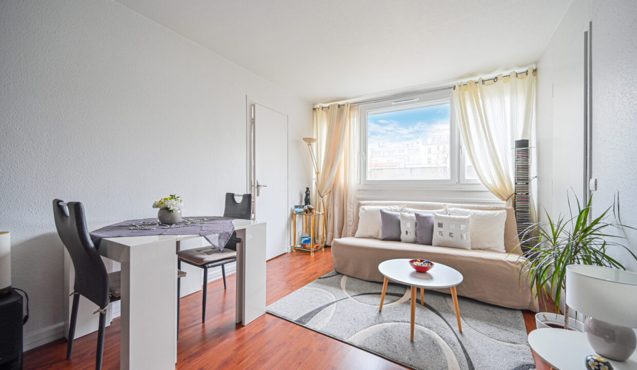 PARIS 20ème - Ligne 2 MoPHILIPPE AUGUSTE - PERE LACHAISE - l