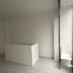 local dans le 75011 à Paris de 39.98m²