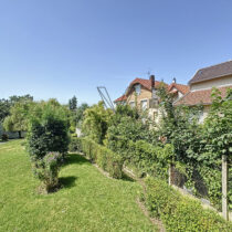 appartement dans le 93170 à Bagnolet de 54m²