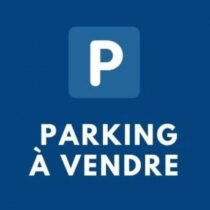 parking/box dans le 75020 à Paris de 0m²