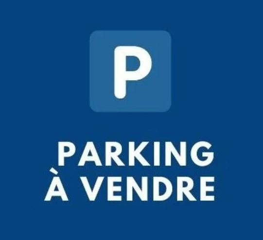 Rue de Charonne – rue de la Petite Pierre