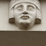 appartement dans le 75020 à Paris de 9m²