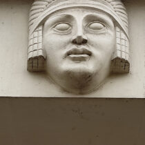 appartement dans le 75020 à Paris de 9m²