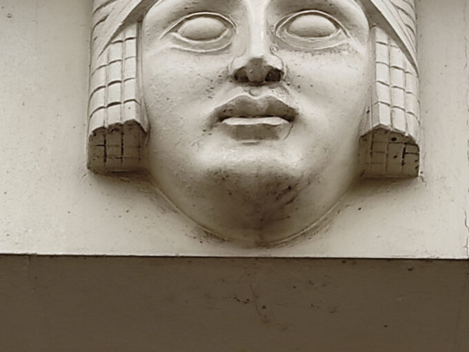 appartement dans le 75020 à Paris de 9m²