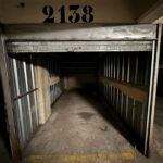 parking/box dans le 75011 à Paris de 10m²