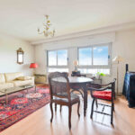 appartement dans le 75012 à Paris de 65.14m²