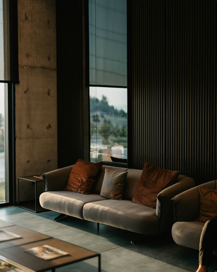 Faire ce que l’on dit, dire ce que l’on vit.