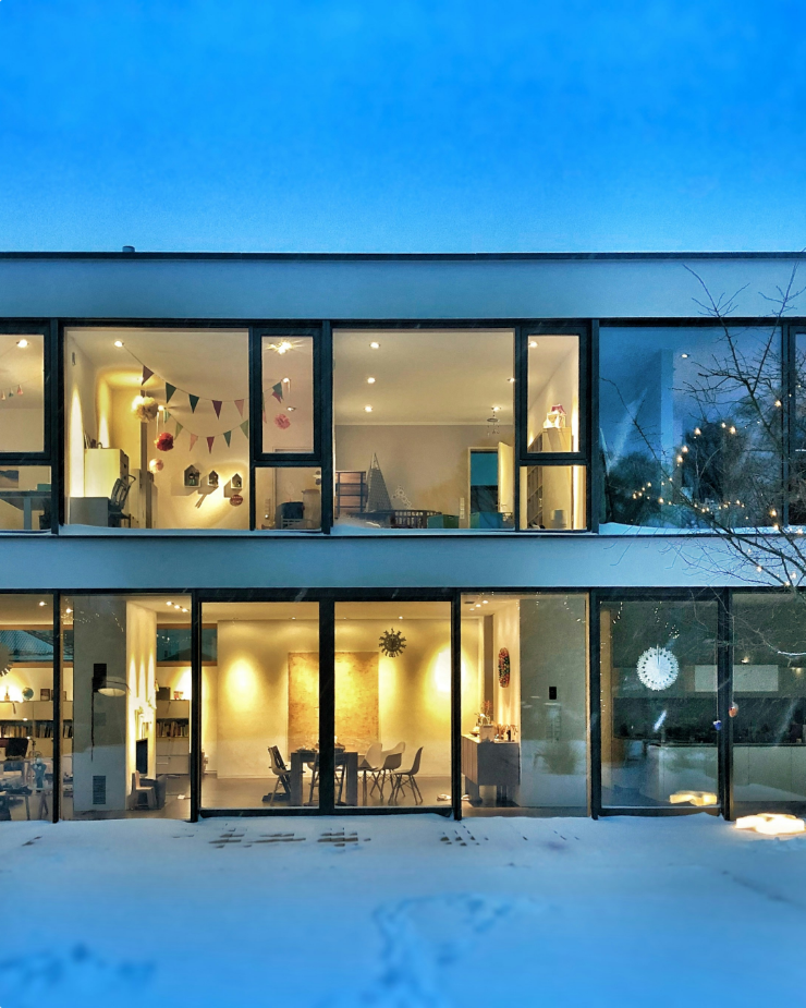 Les meilleures estimations à Paris