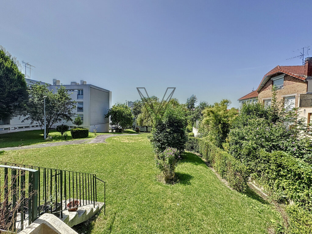 Vivre Bagnolet autrement