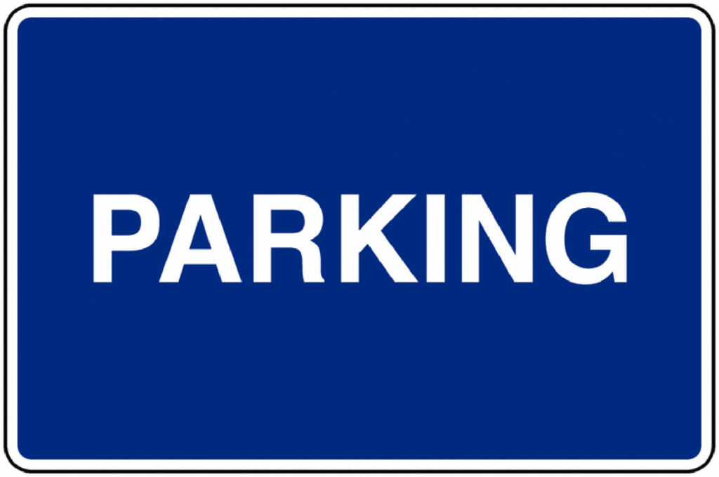 Parking Intérieur à Louer Paris 11 – 112 EUR C.C