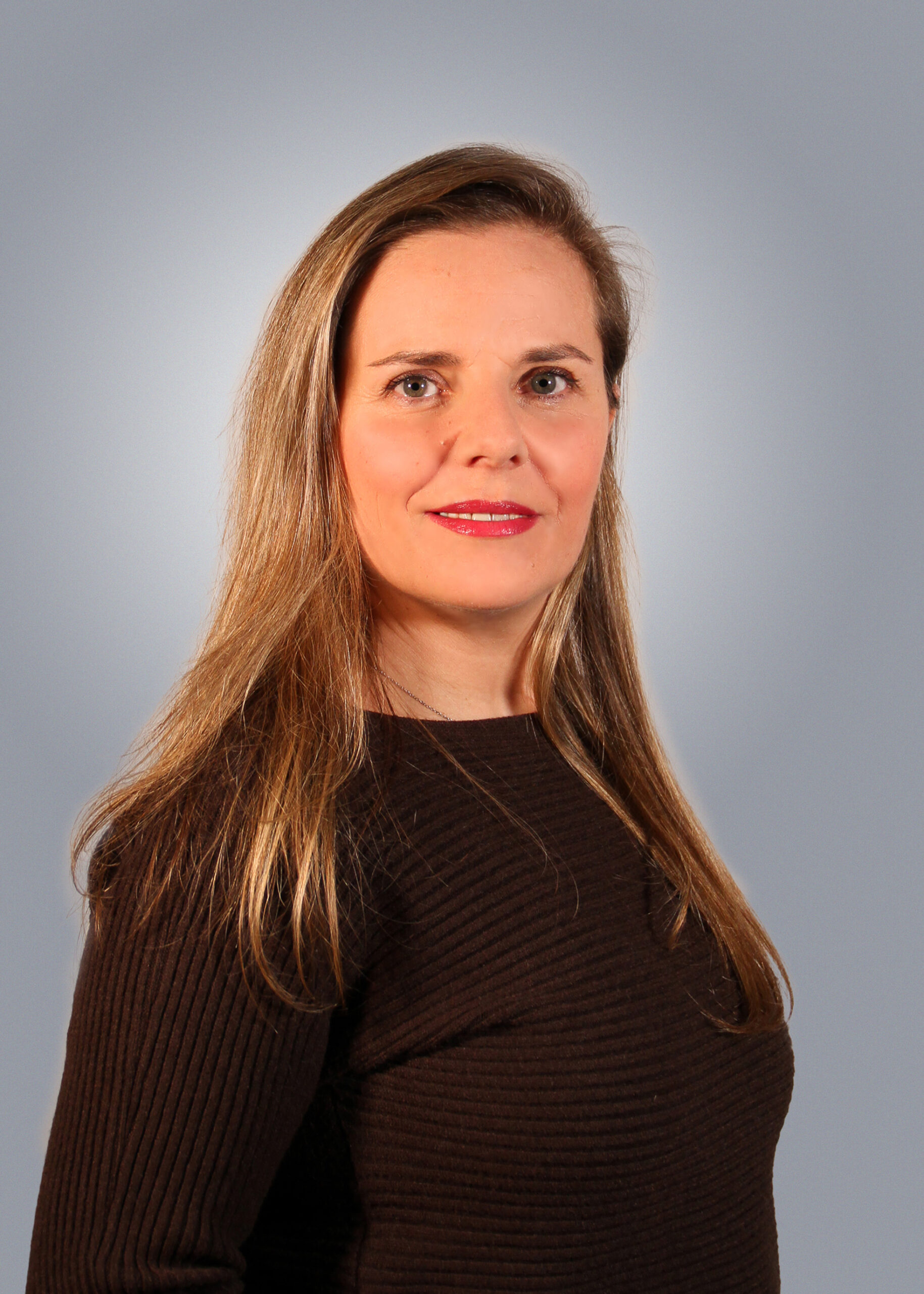 Photo de Mélanie Bokobza