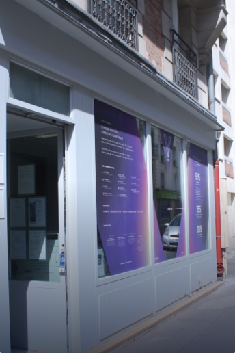 Paris XIe - Location & Gestion locative