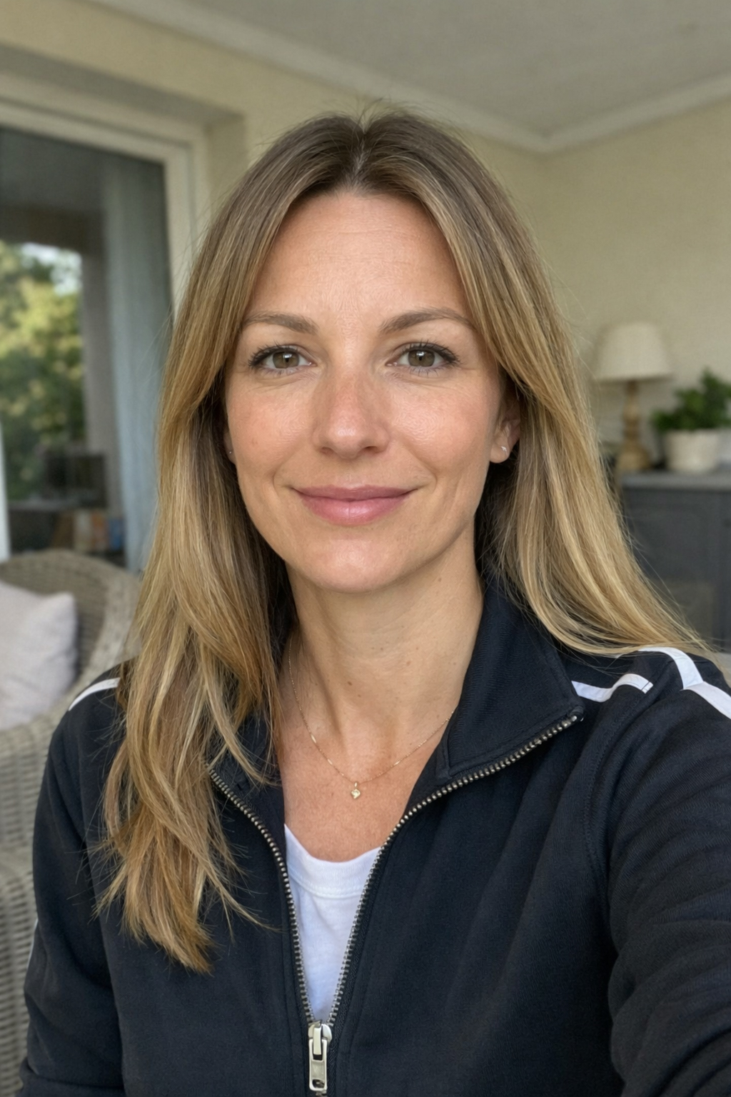 Jennifer F. — témoignage estimation