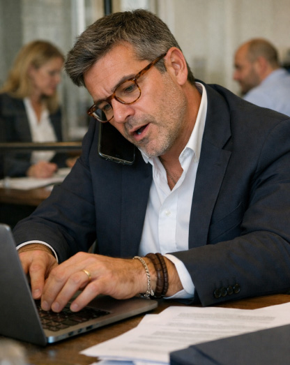 Mises à jour illimitées