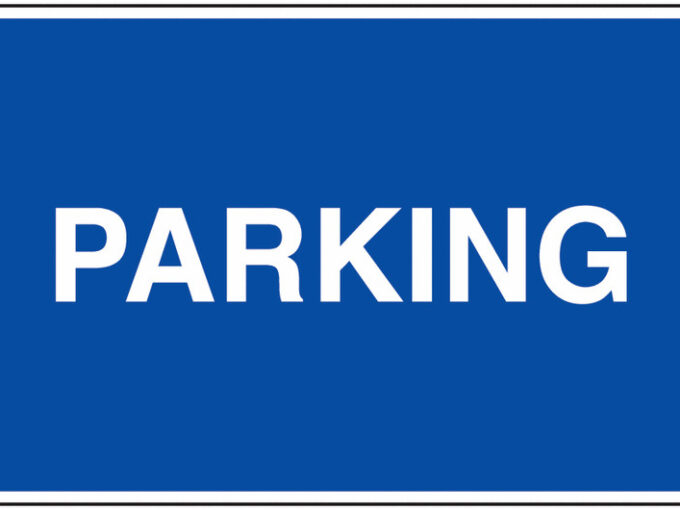 parking/box dans le 75012 à Paris de 0m²