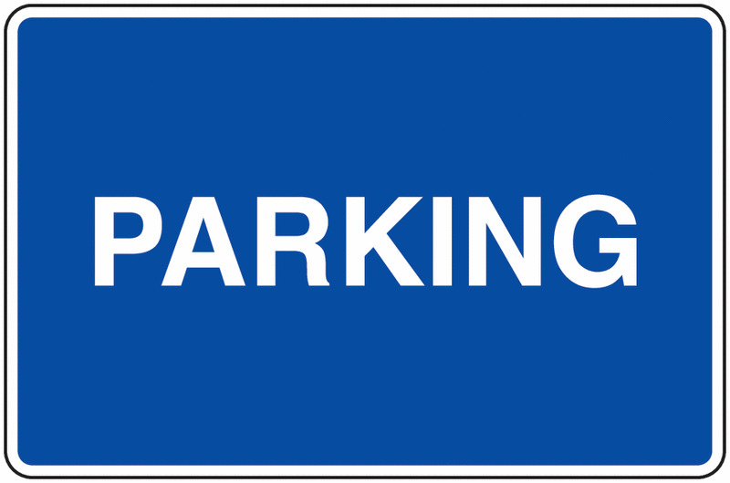 Place de parking Cour St-Eloi Paris 12