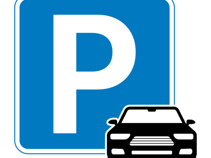 parking/box dans le 75011 à Paris de 12m²