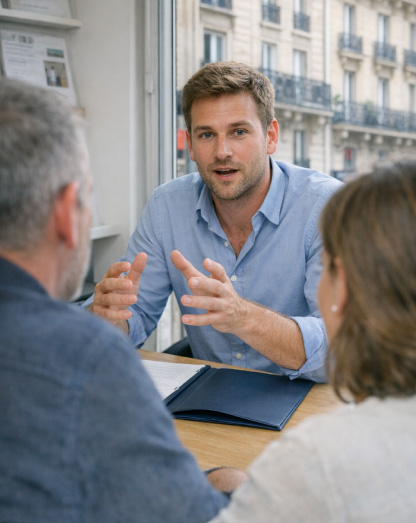 Comprenez votre valeur