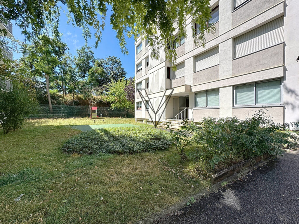 Appartement Duplex d&rsquo;Exception avec Terrasse   Le Pecq